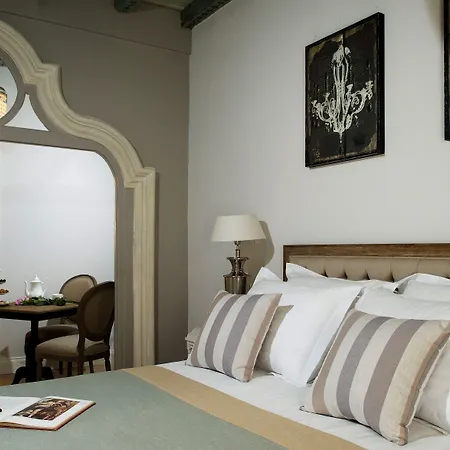 Guest house St. Joseph's Dubrovnik