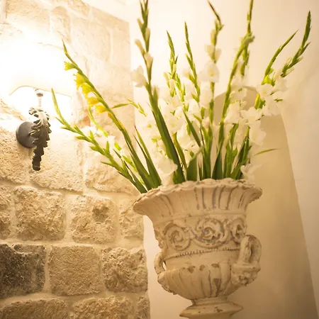 Guest house St. Joseph's