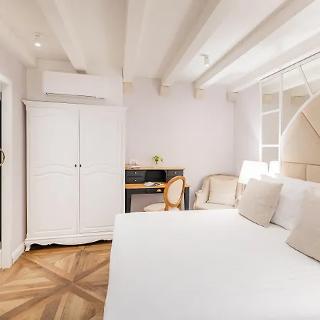 Guest house St. Joseph's