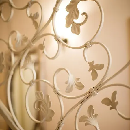 St. Joseph's 4* Dubrovnik