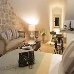 St. Joseph's 4* Dubrovnik