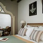 Casa de hóspedes St. Joseph's