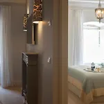 St. Joseph's 4* Dubrovnik