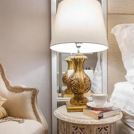 St. Joseph's Dubrovnik