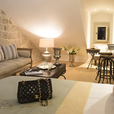 セント ジョセフズ