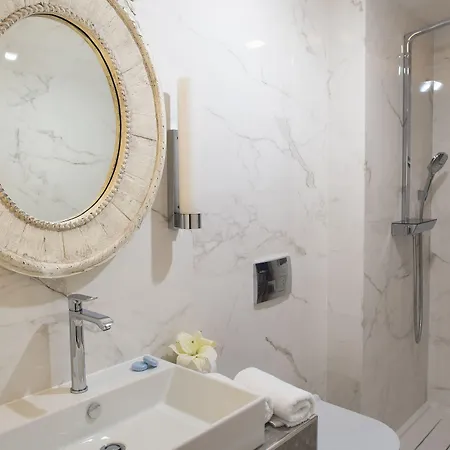 St. Joseph's Pensjonat