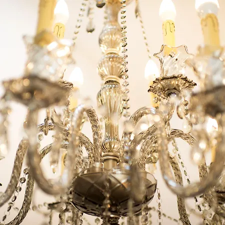 ゲストハウス セント ジョセフズ 4*