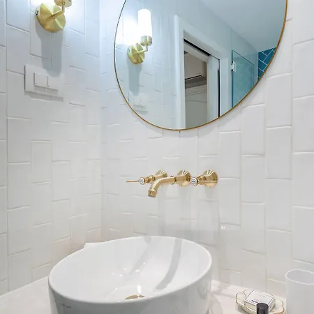 St. Joseph's Gasthof Dubrovnik