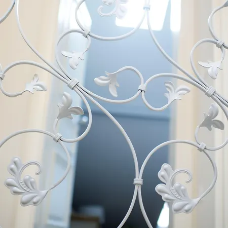 St. Joseph's Guest house 4*