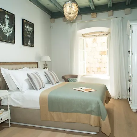 セント ジョセフズ