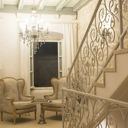 St. Joseph's 4* Дубровник