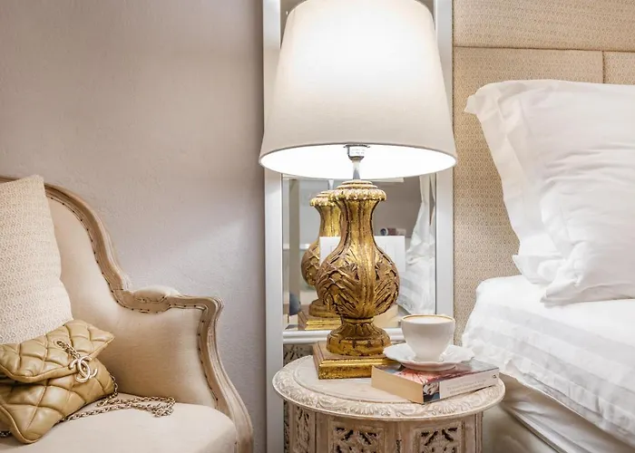 St. Joseph's Dubrovnik