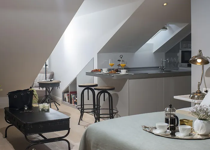 St. Joseph's Dubrovnik