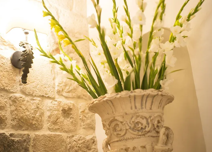 Pensión St. Joseph's