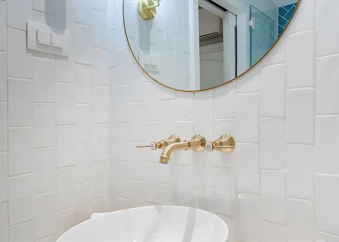 St. Joseph's Pensión Dubrovnik