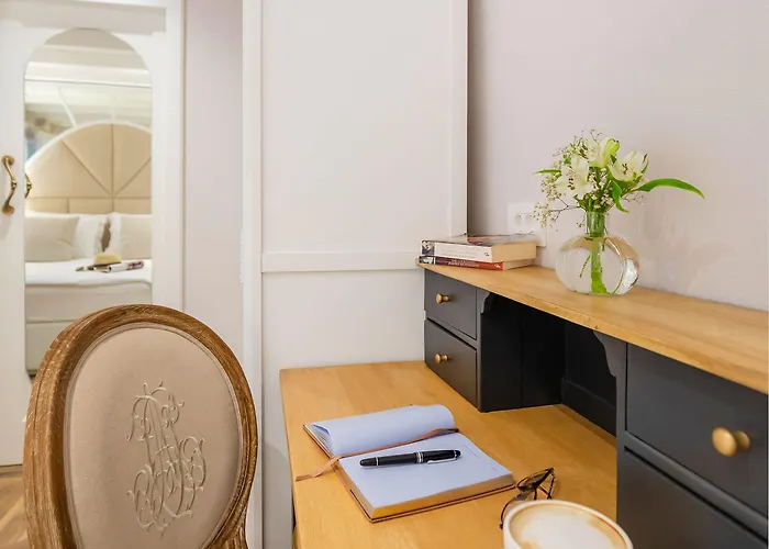 St. Joseph's 4* Dubrovnik