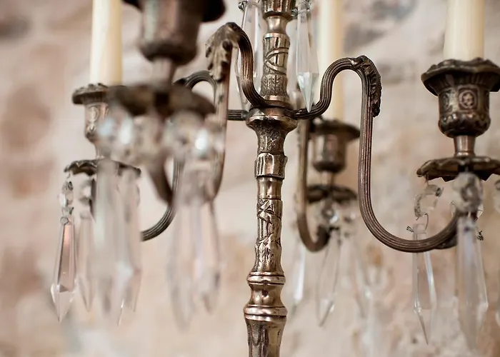 St. Joseph's 4* Dubrovnik