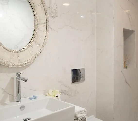 St. Joseph's Dubrovnik