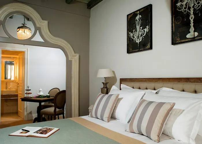 Pensión St. Joseph's