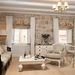 Penzion St. Joseph's Dubrovník