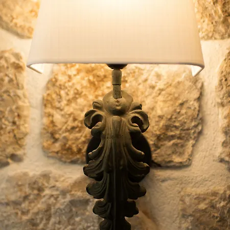 Maison d'hôtes St. Joseph's 4*