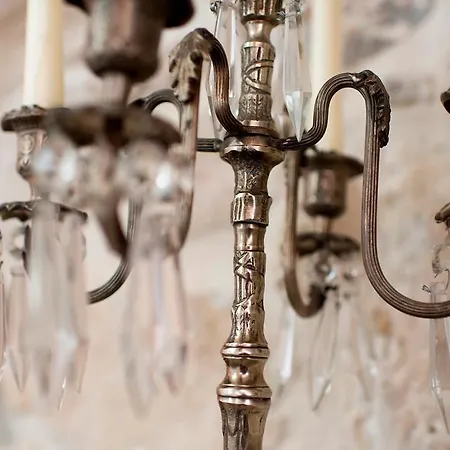 St. Joseph's 4* Ragusa