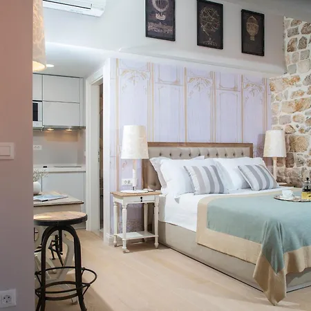 St. Joseph's Affittacamere Ragusa