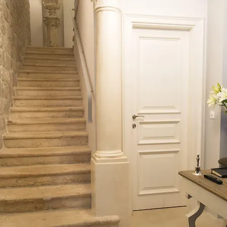 Casa de hóspedes St. Joseph's Dubrovnik