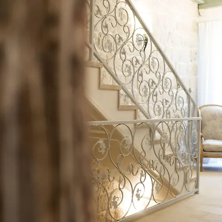 St. Joseph's 4* Dubrovnik