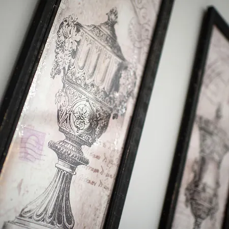 Casa de hóspedes St. Joseph's Dubrovnik