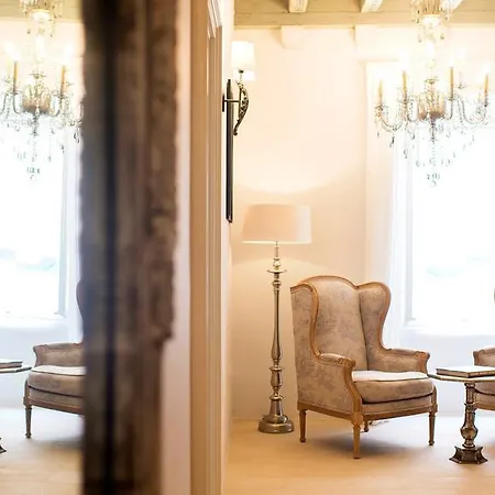 St. Joseph's Dubrovnik